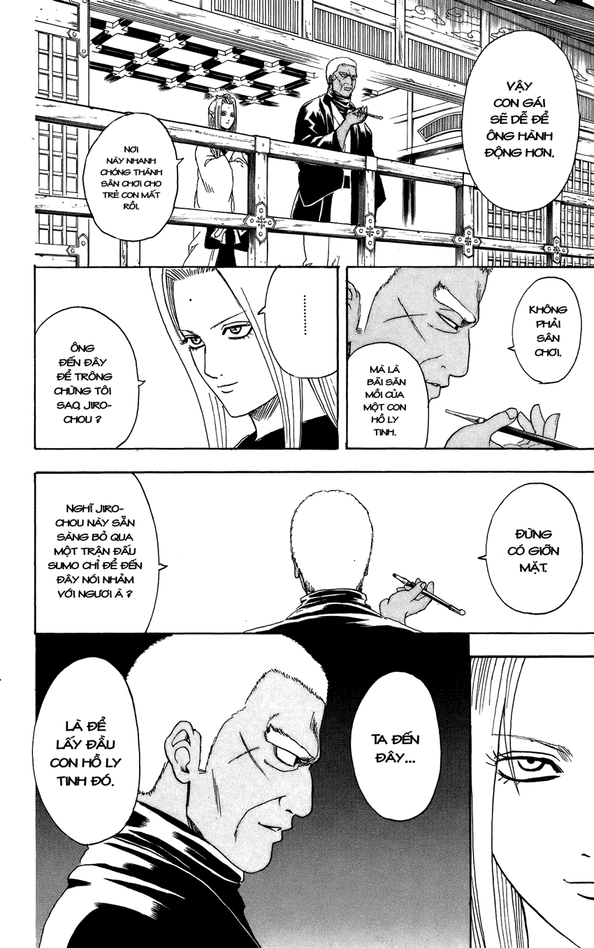 Chapter 305 - Trang 6