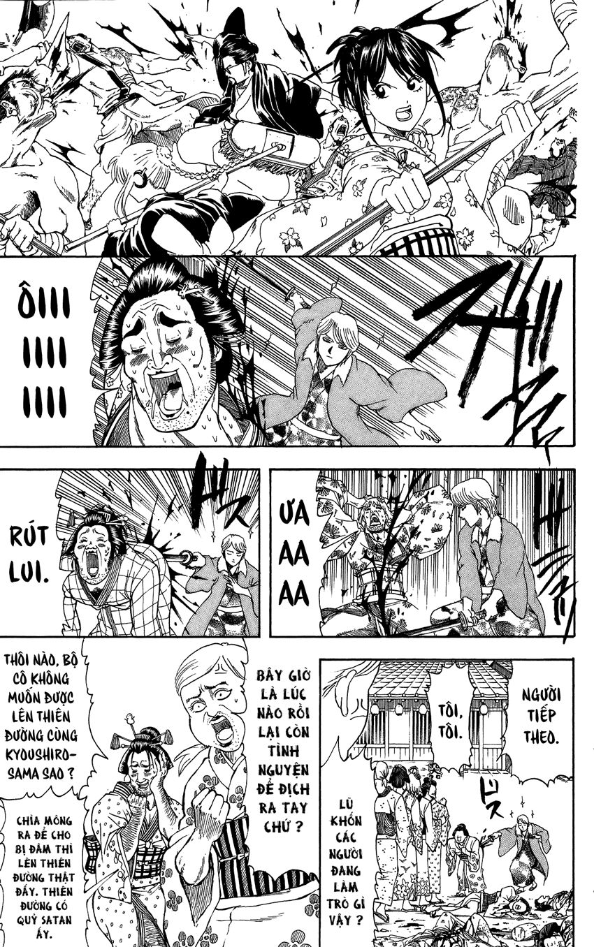 Chapter 305 - Trang 7