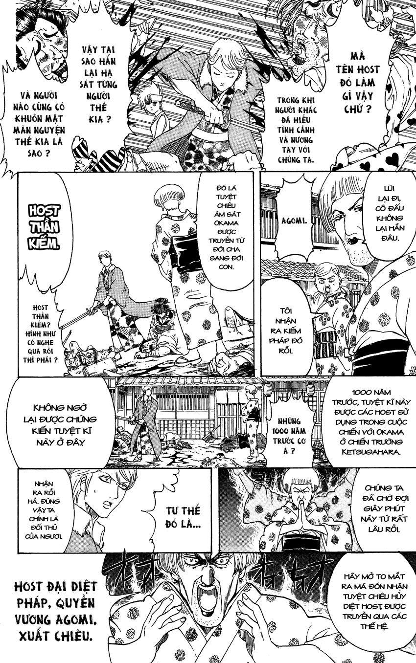Chapter 305 - Trang 8
