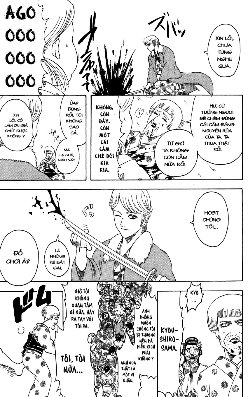 Chapter 305 - Trang 9