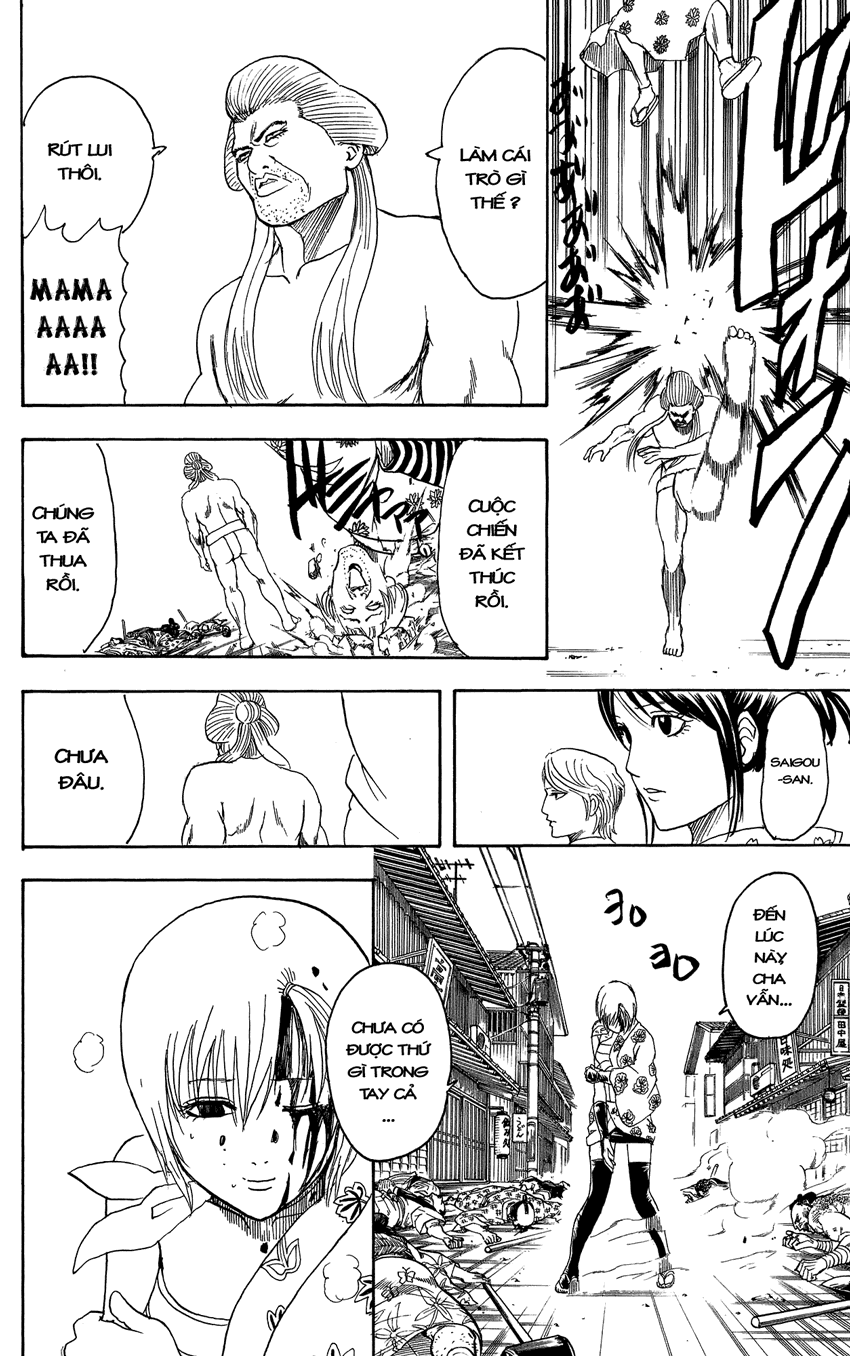 Chapter 305 - Trang 10