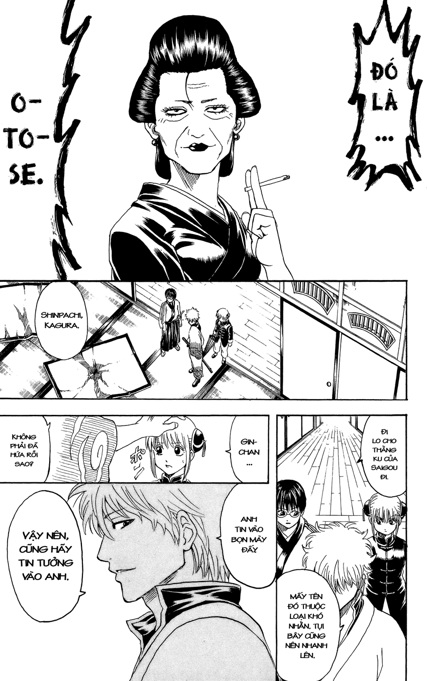 Chapter 306 - Trang 13