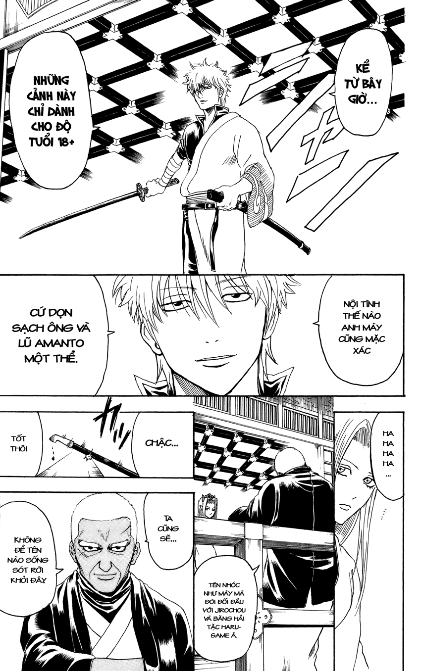 Chapter 306 - Trang 15