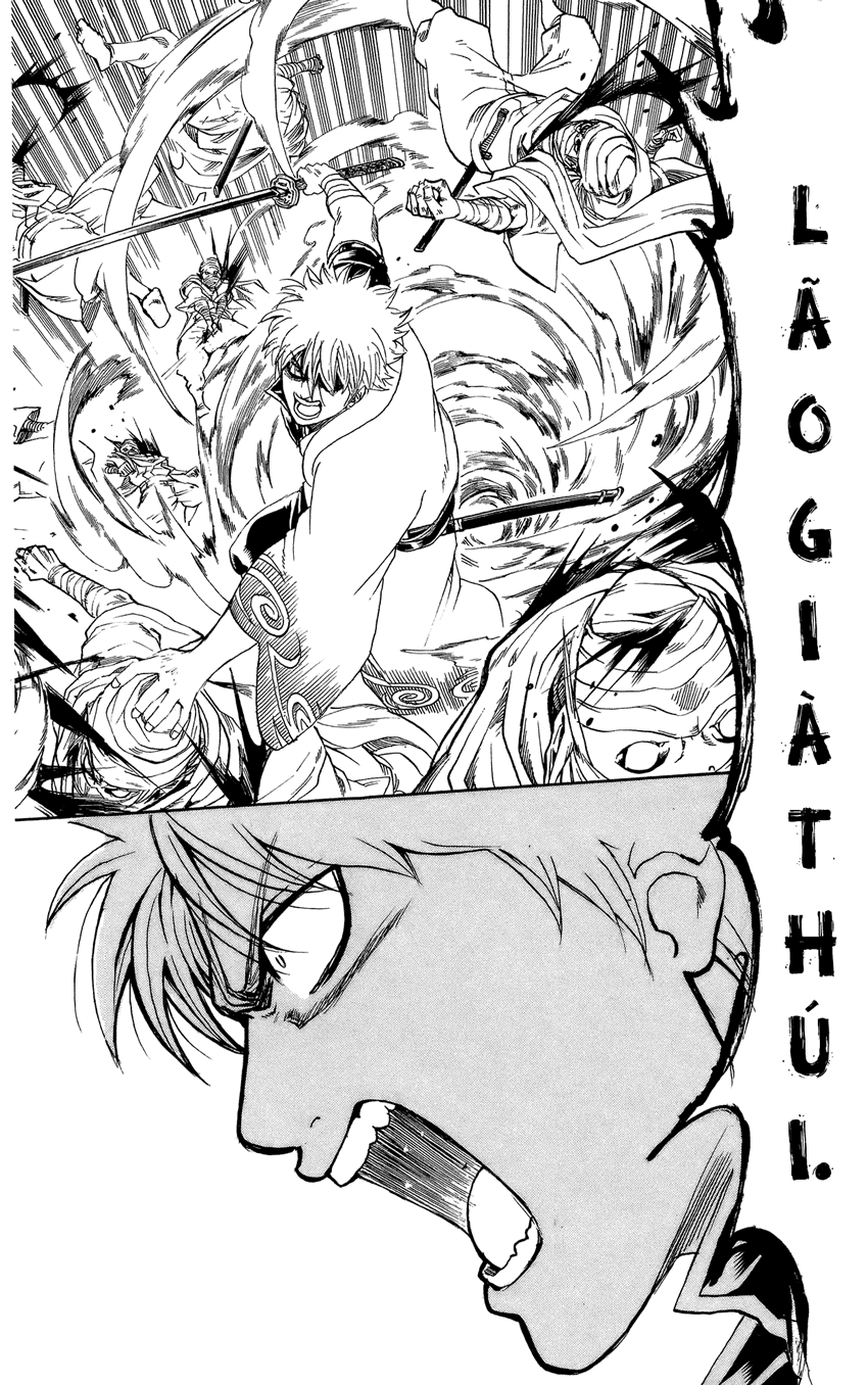 Chapter 306 - Trang 18