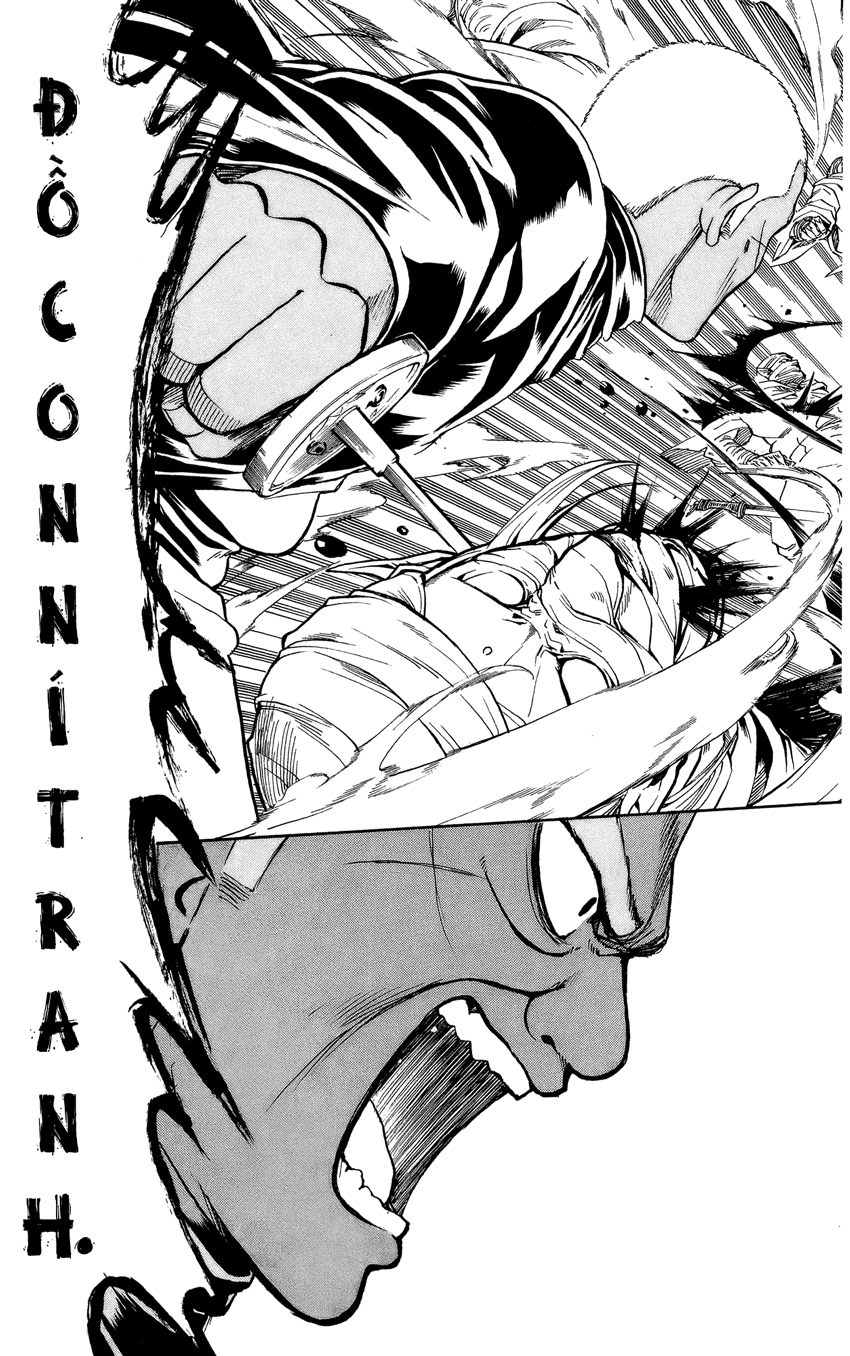 Chapter 306 - Trang 19