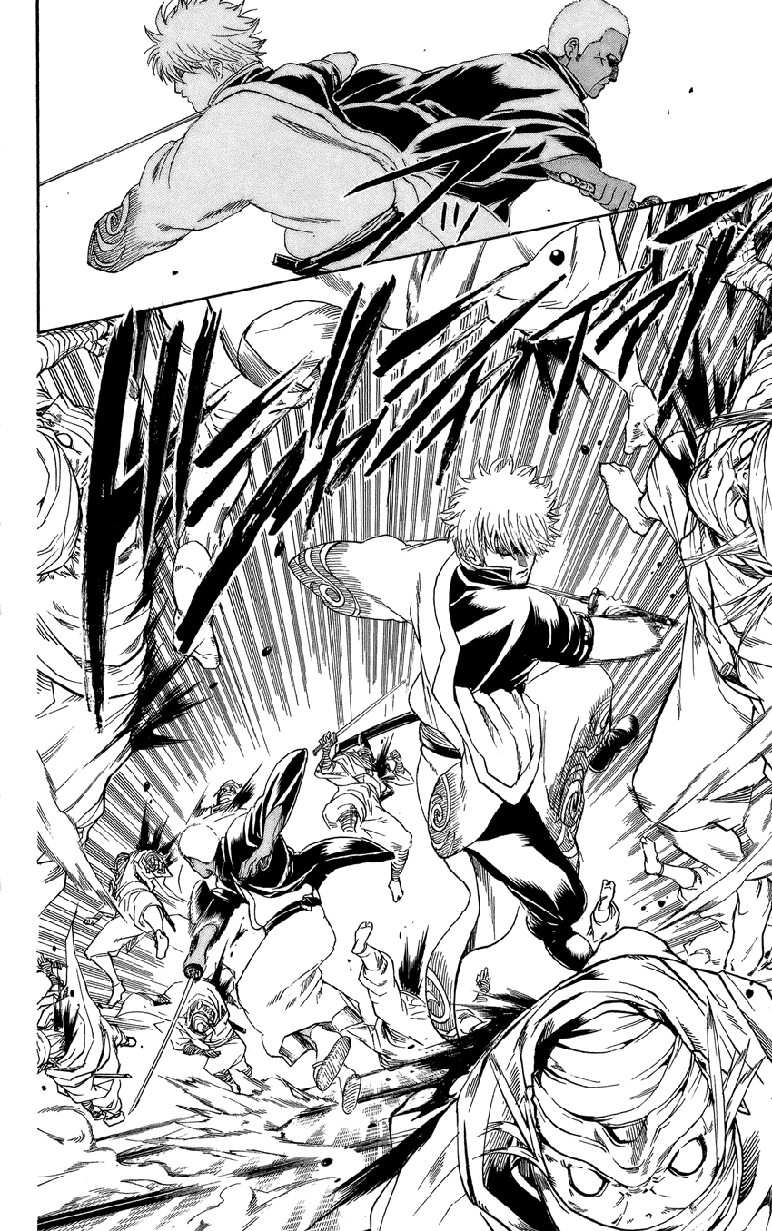 Chapter 306 - Trang 20