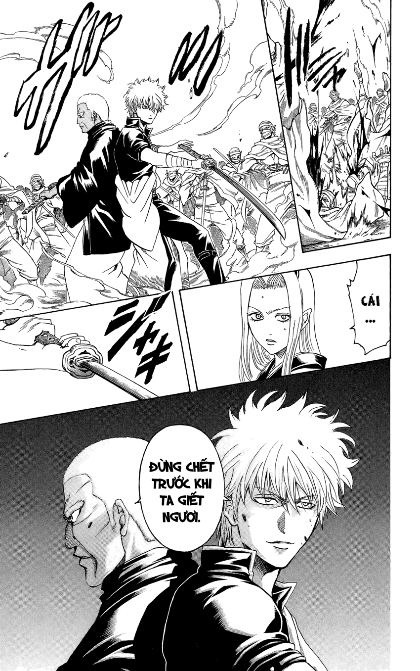 Chapter 306 - Trang 21