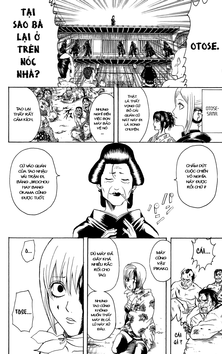 Chapter 306 - Trang 22