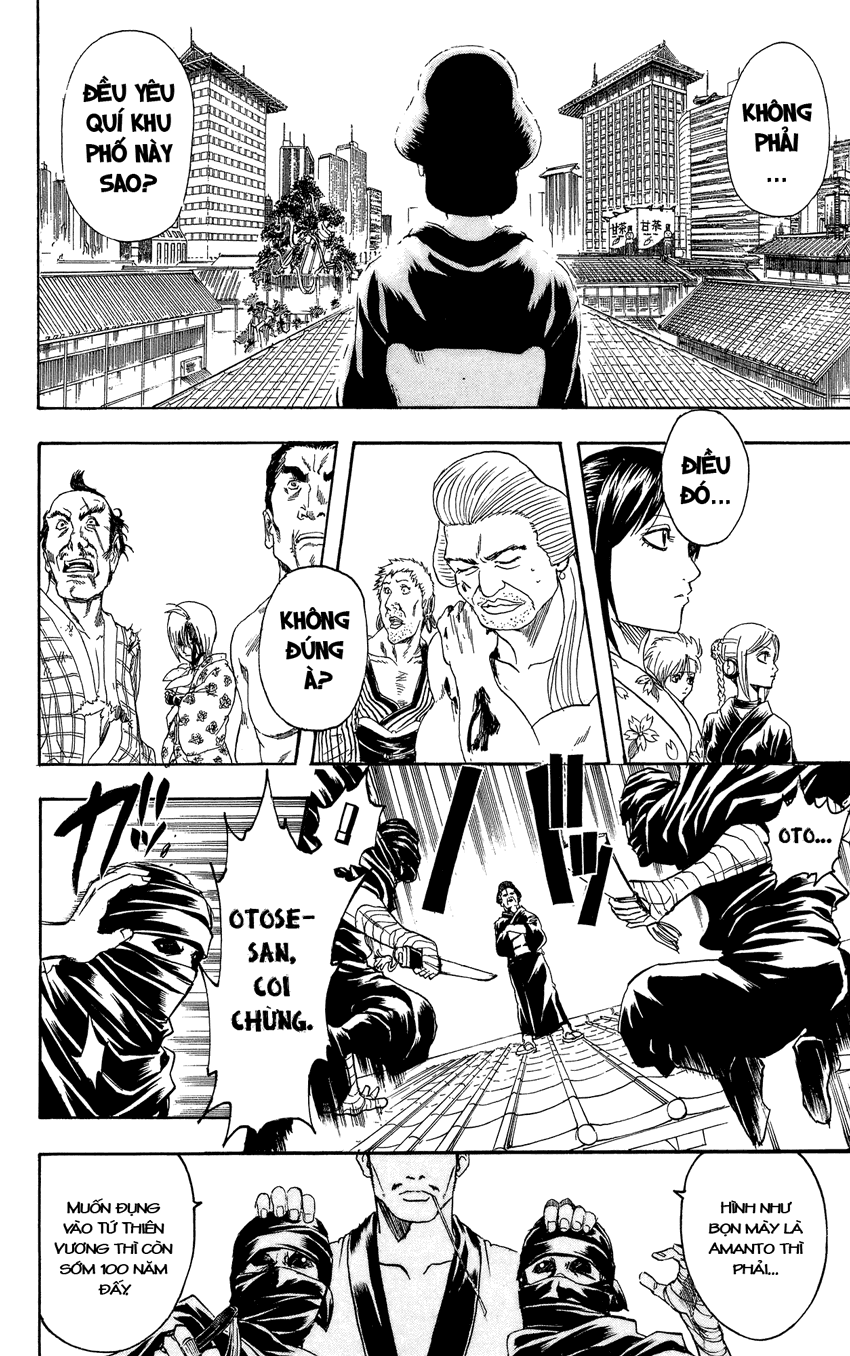 Chapter 306 - Trang 24