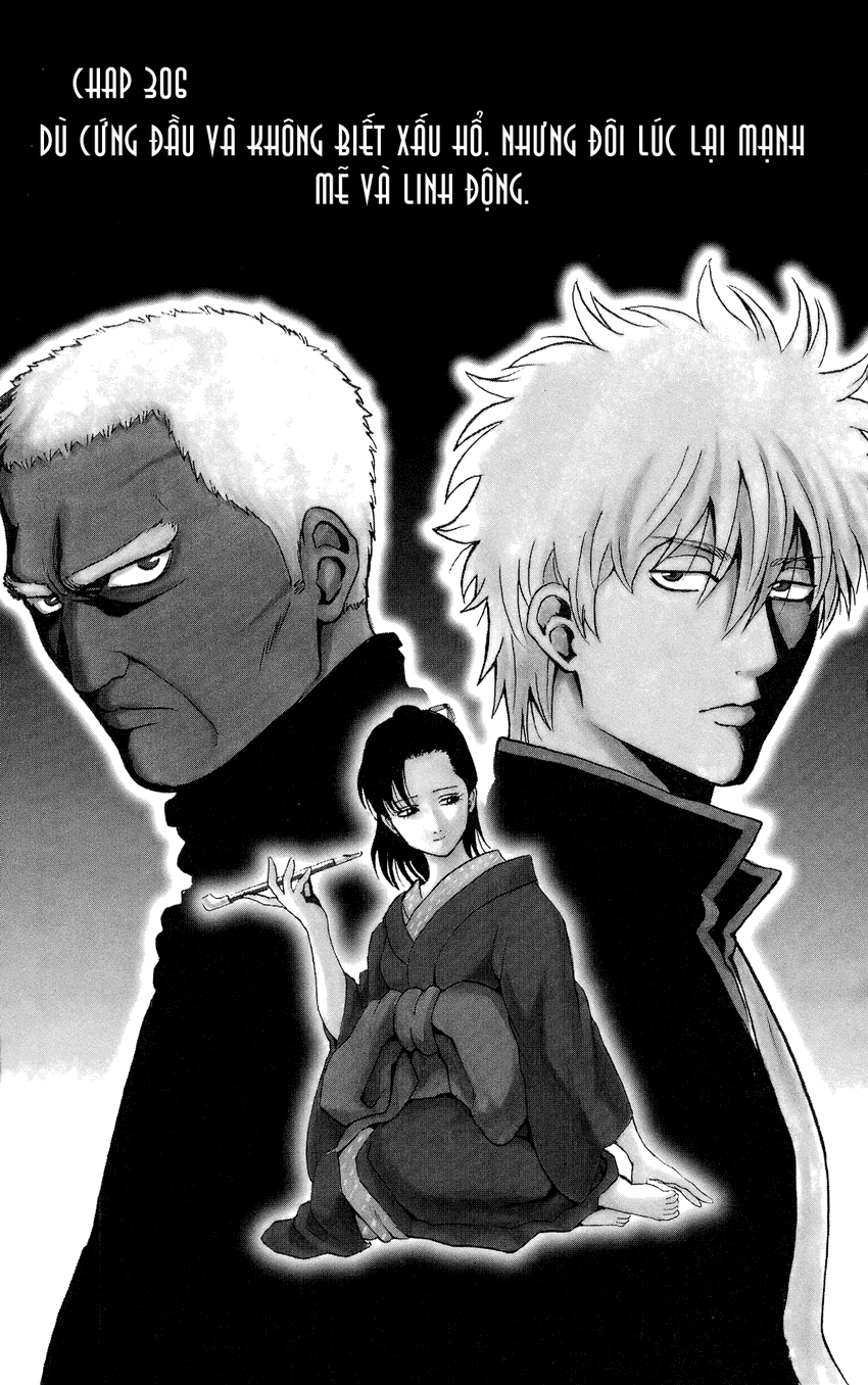 Chapter 306 - Trang 5