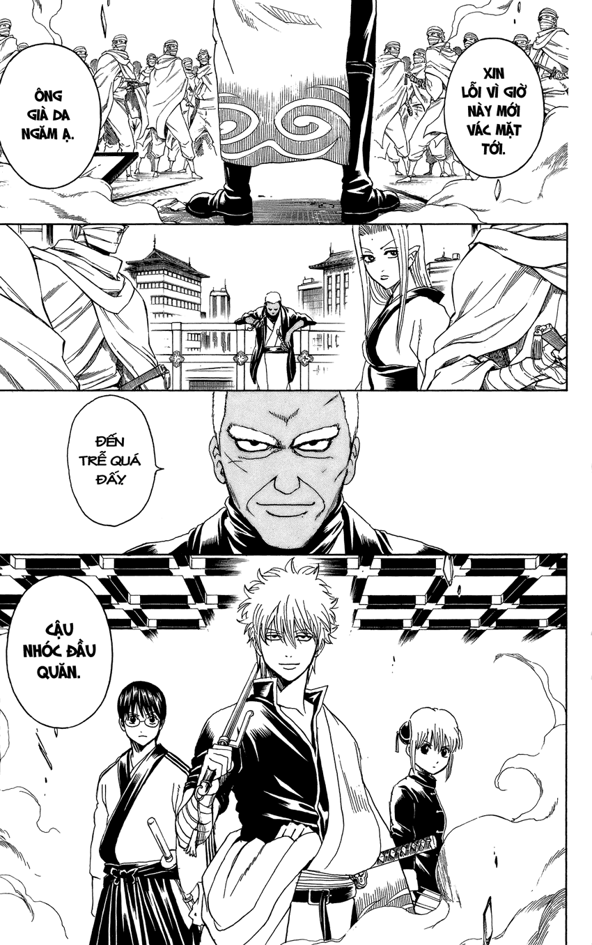Chapter 306 - Trang 7