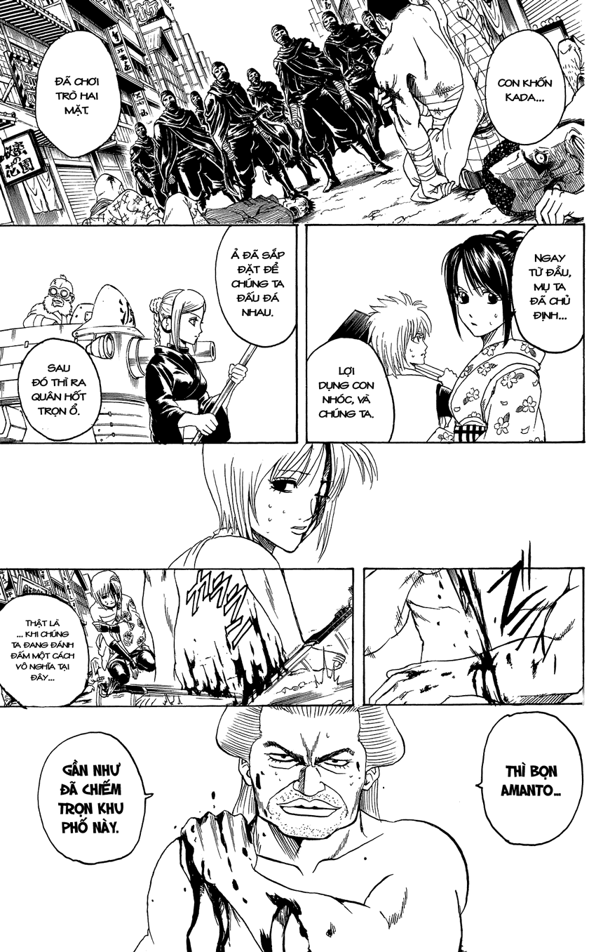 Chapter 306 - Trang 9