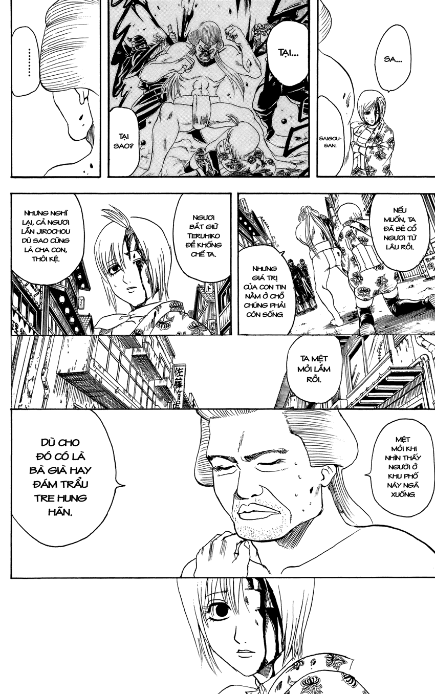 Chapter 306 - Trang 10