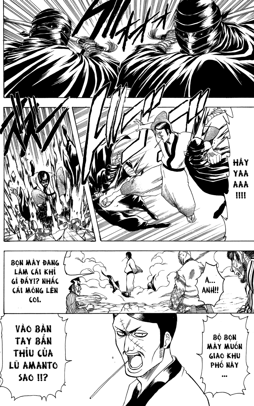 Chapter 307 - Trang 8