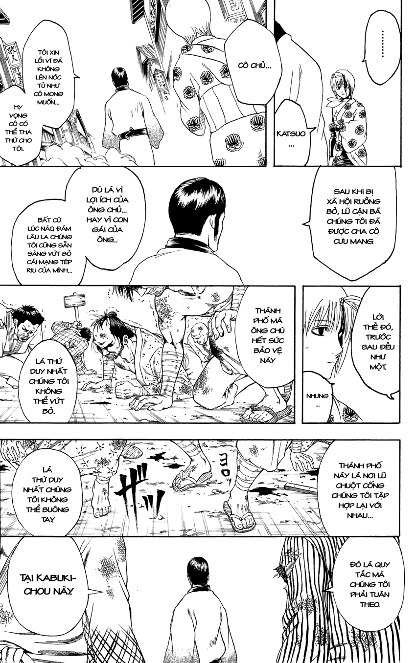 Chapter 307 - Trang 9