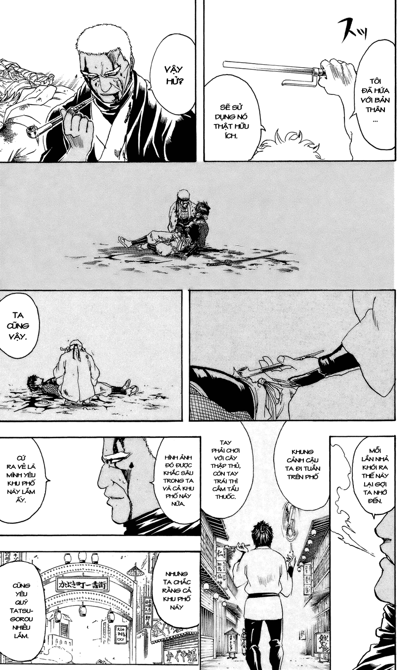 Chapter 308 - Trang 12