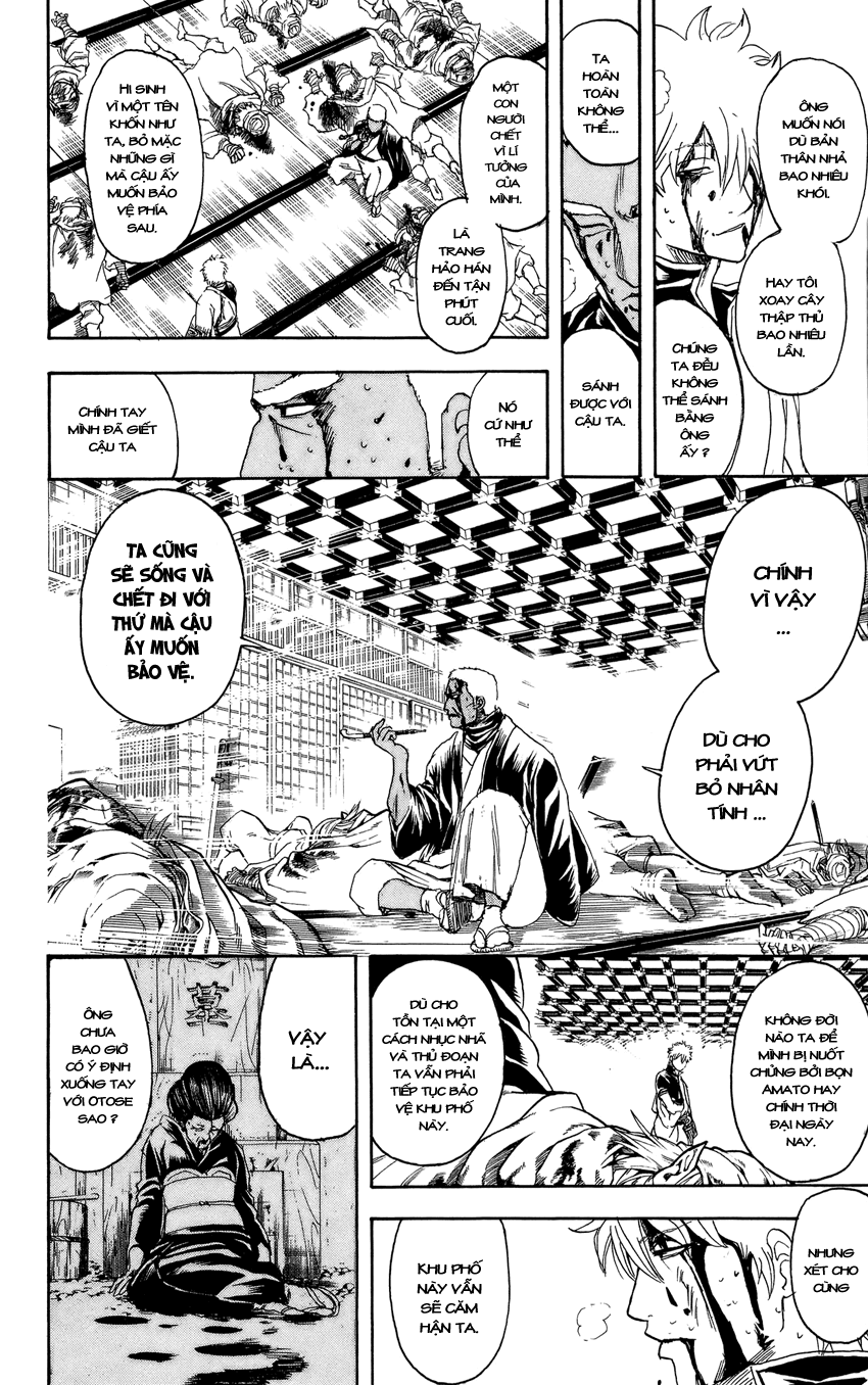 Chapter 308 - Trang 13