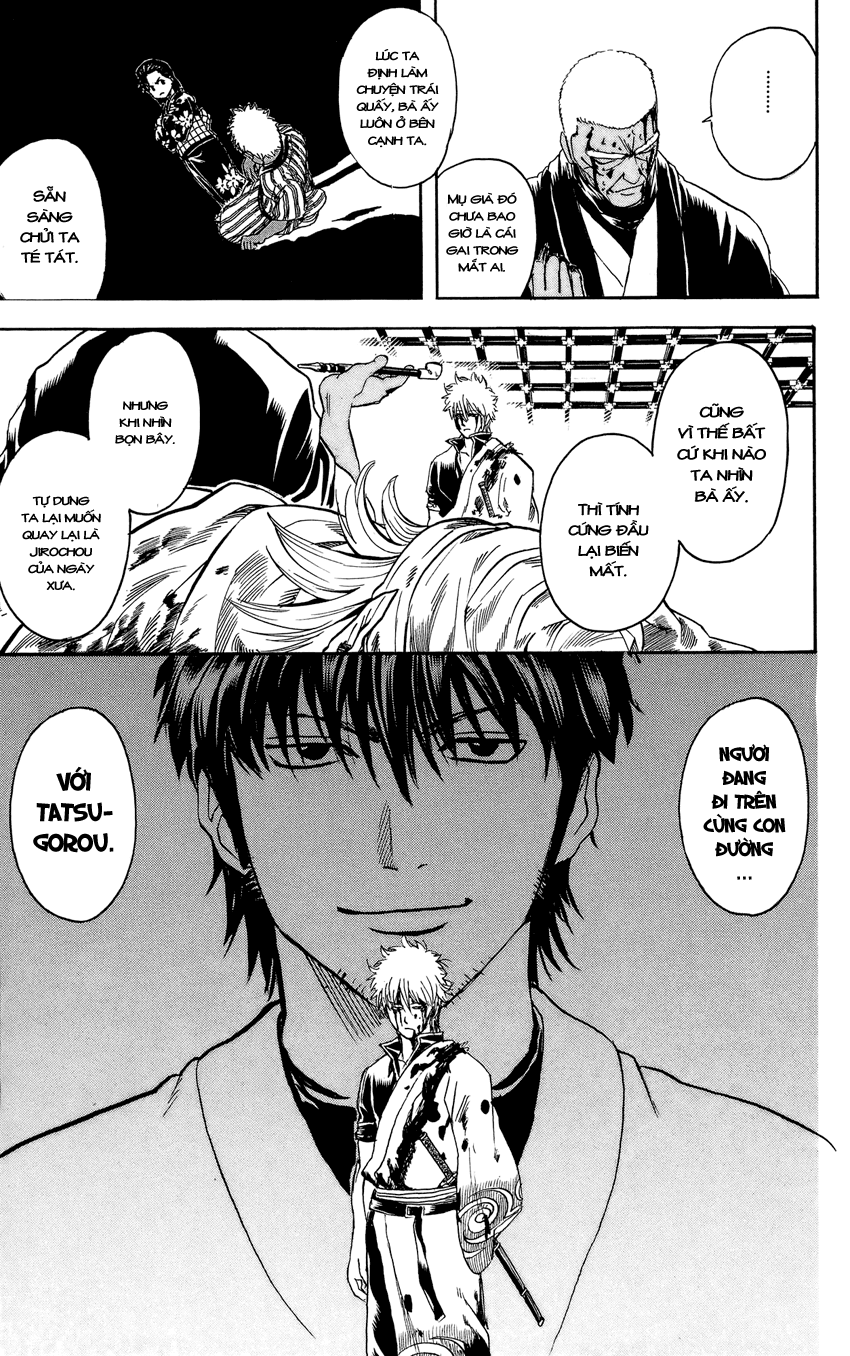 Chapter 308 - Trang 14