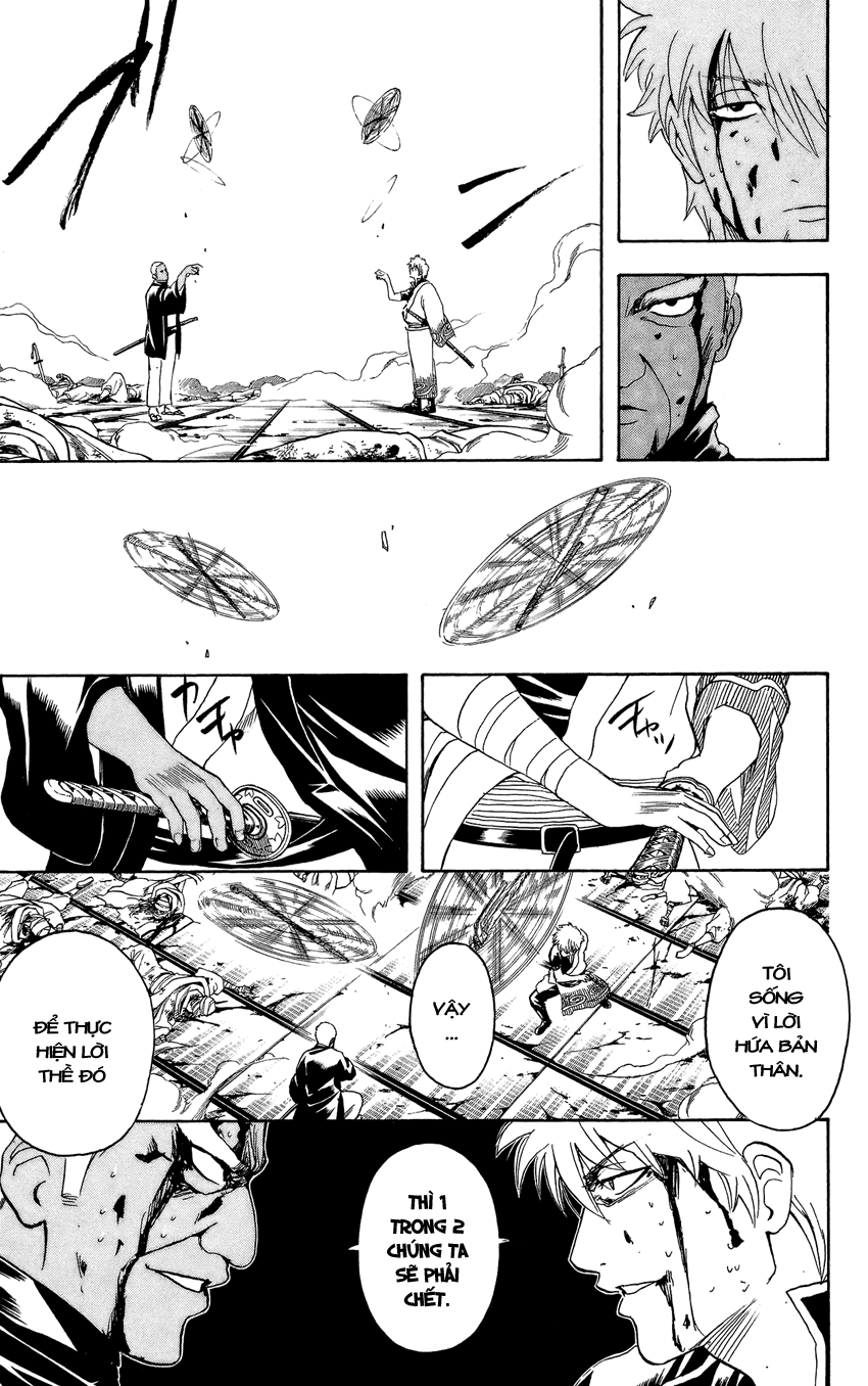 Chapter 308 - Trang 16