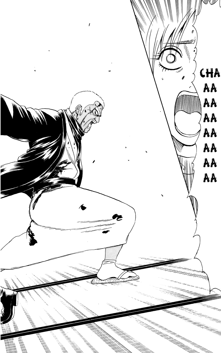 Chapter 308 - Trang 19