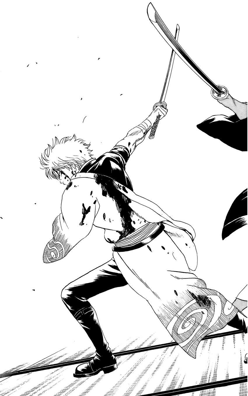 Chapter 308 - Trang 20
