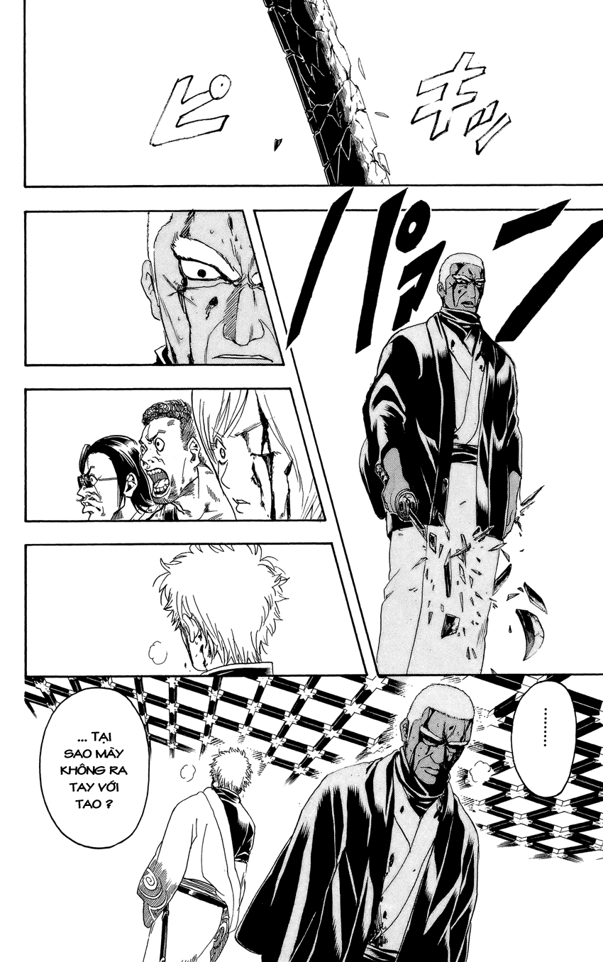Chapter 308 - Trang 23