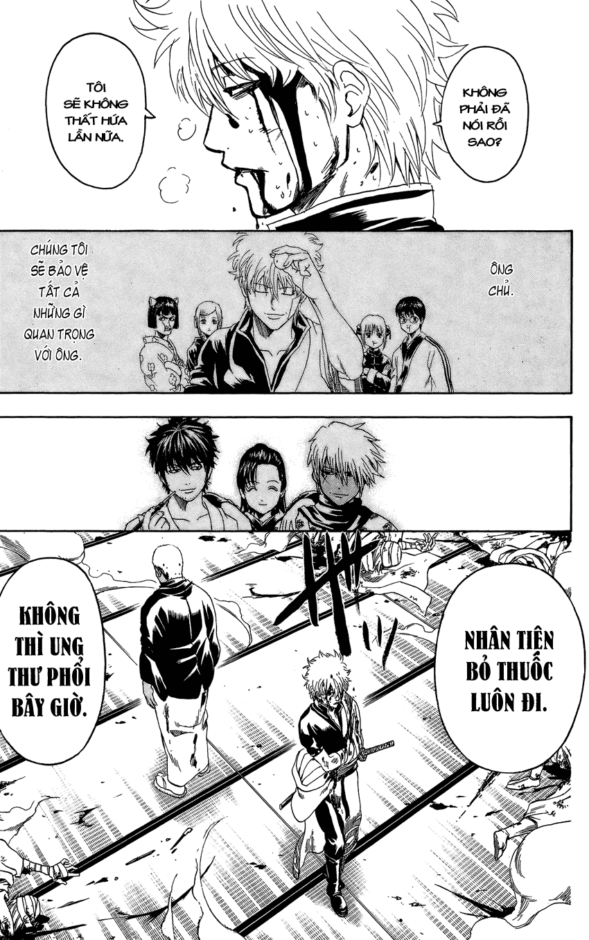 Chapter 308 - Trang 24