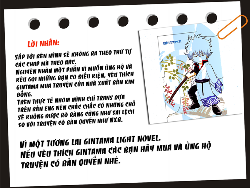 Chapter 308 - Trang 4