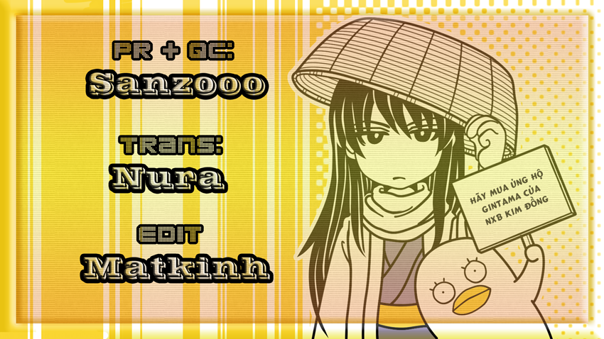 Chapter 308 - Trang 5