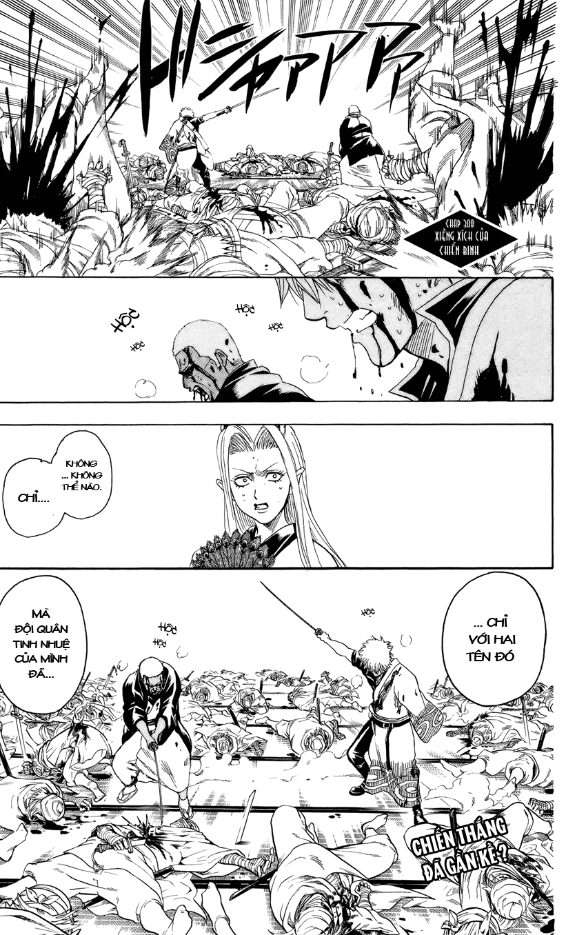 Chapter 308 - Trang 6