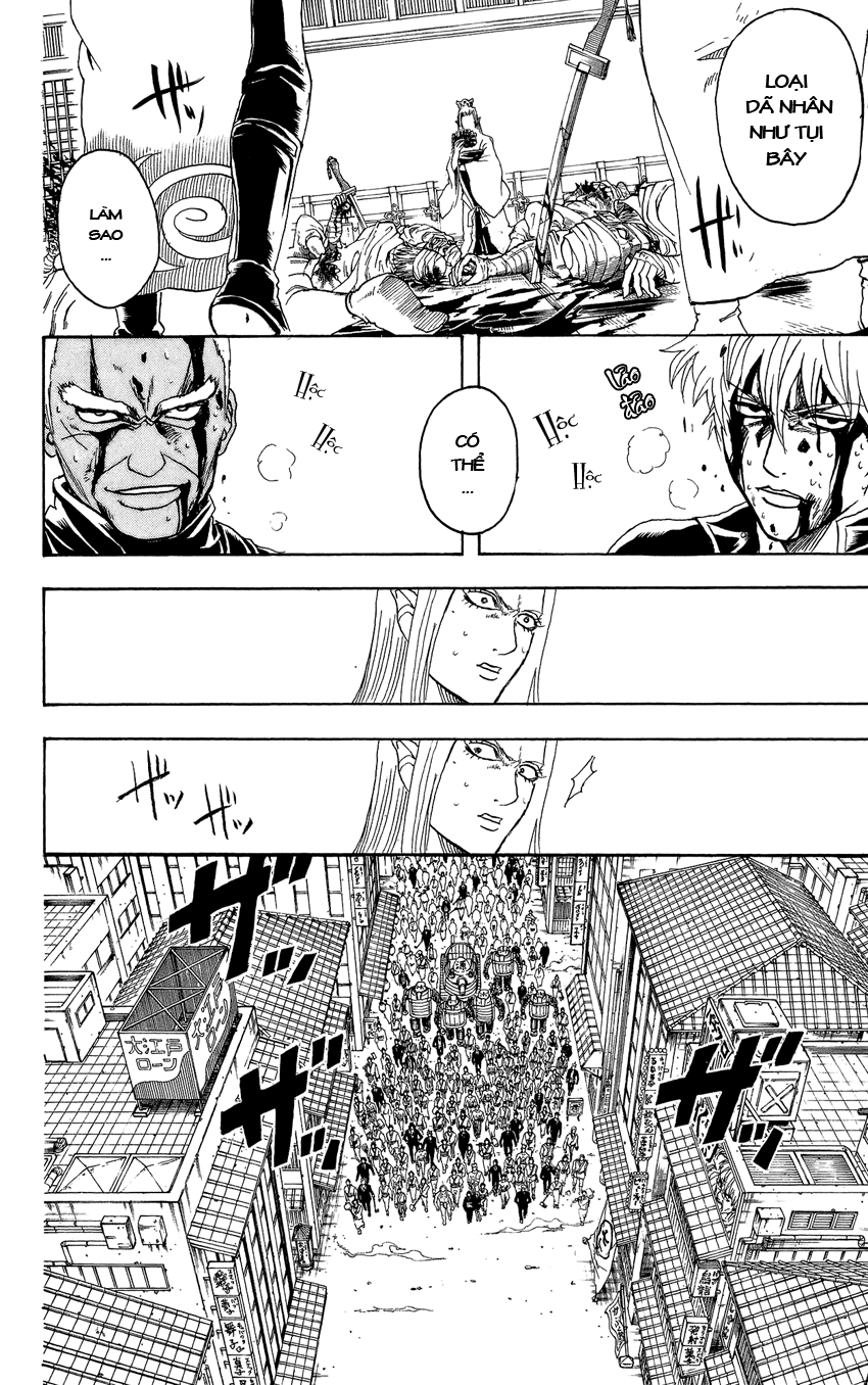 Chapter 308 - Trang 7