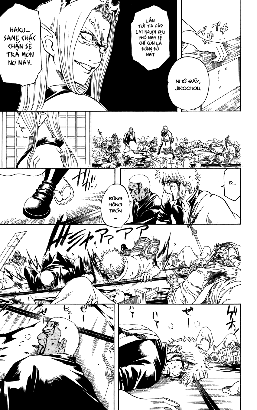 Chapter 308 - Trang 10