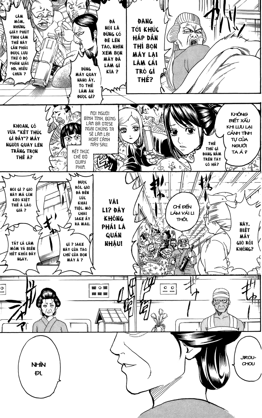 Chapter 309 - Trang 13