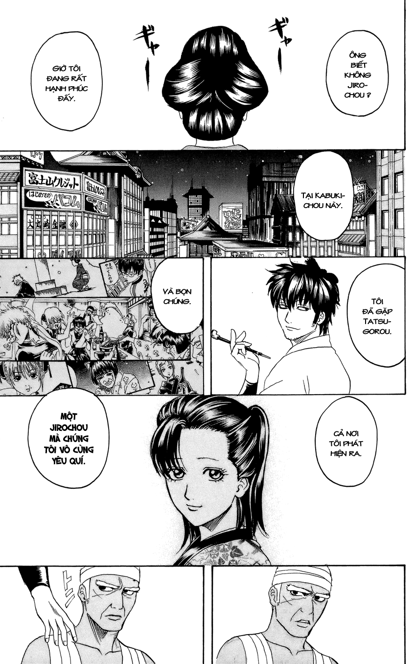 Chapter 309 - Trang 15