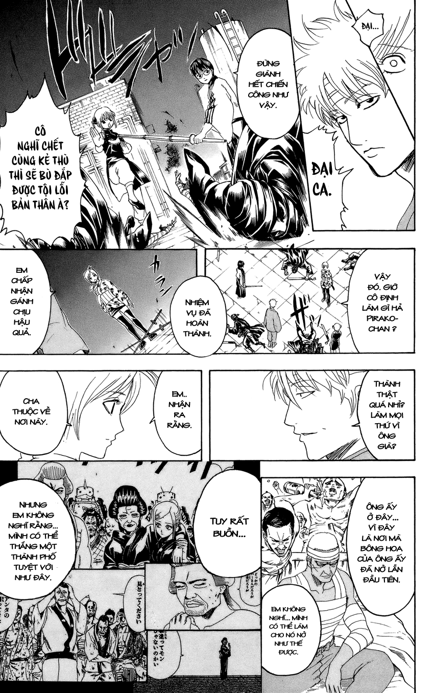 Chapter 309 - Trang 19