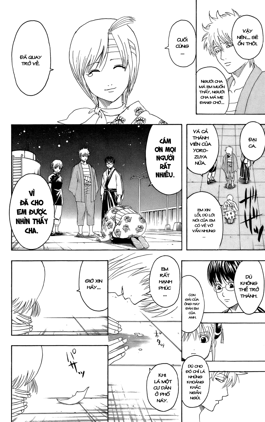 Chapter 309 - Trang 20