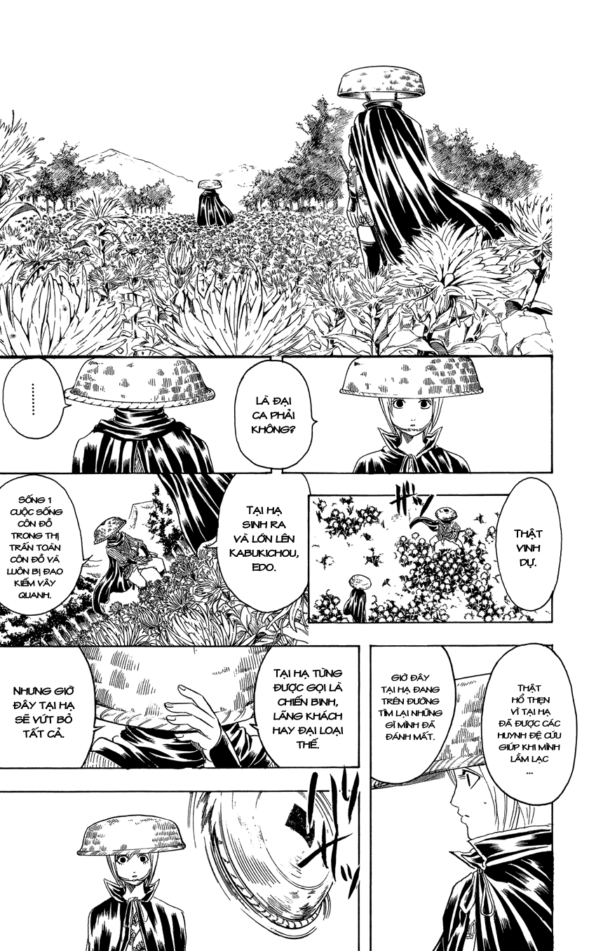 Chapter 309 - Trang 23