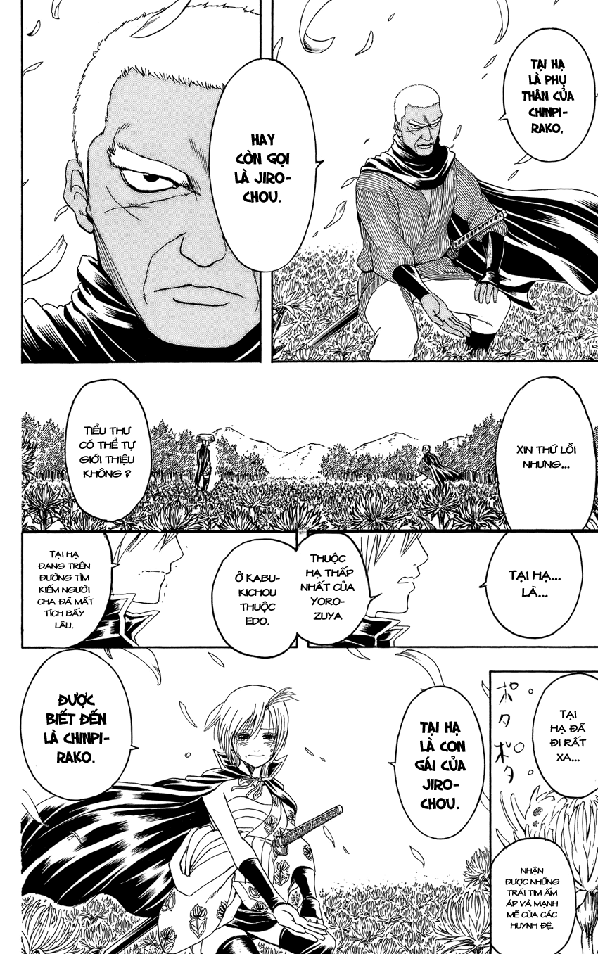 Chapter 309 - Trang 24