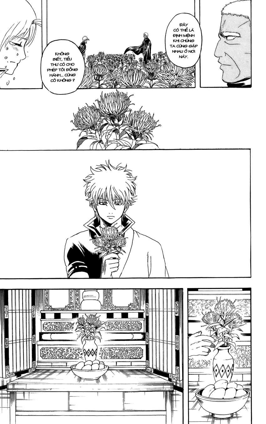 Chapter 309 - Trang 25