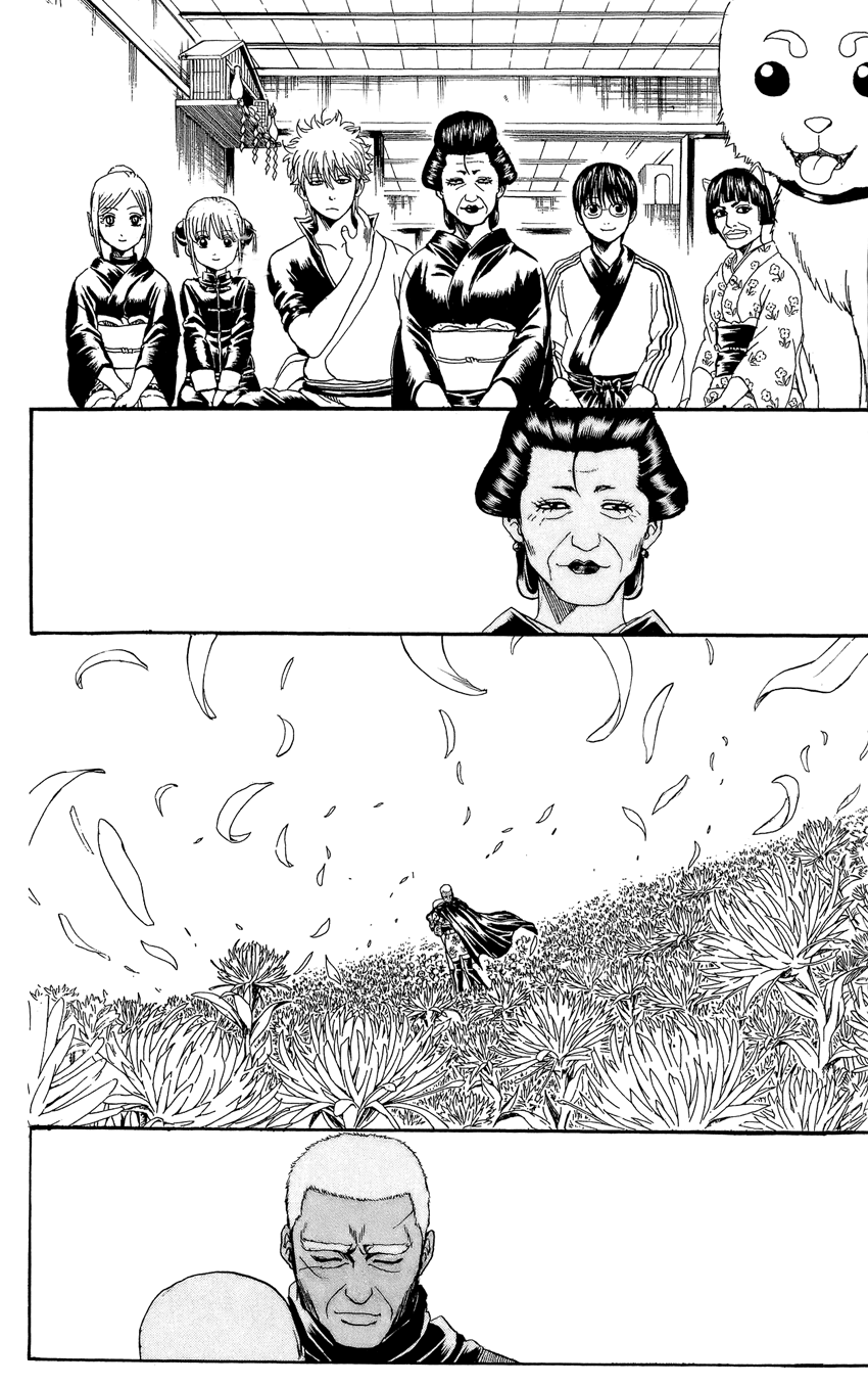 Chapter 309 - Trang 26