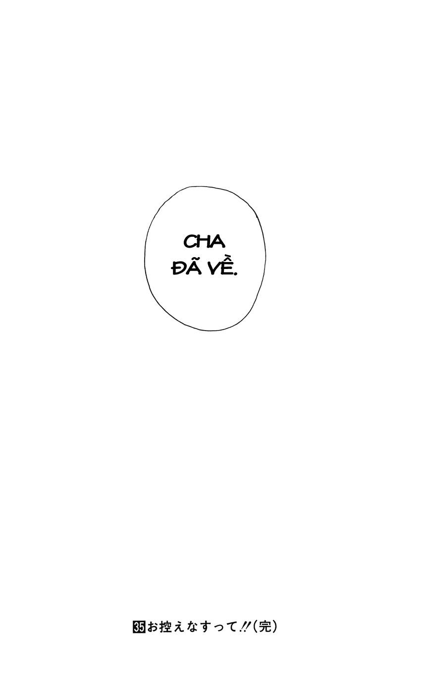 Chapter 309 - Trang 27
