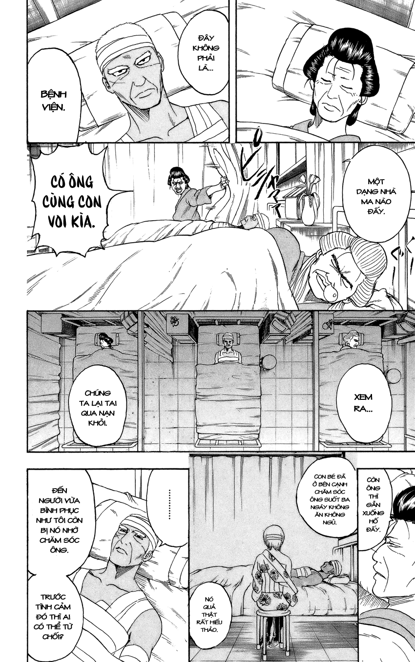 Chapter 309 - Trang 8