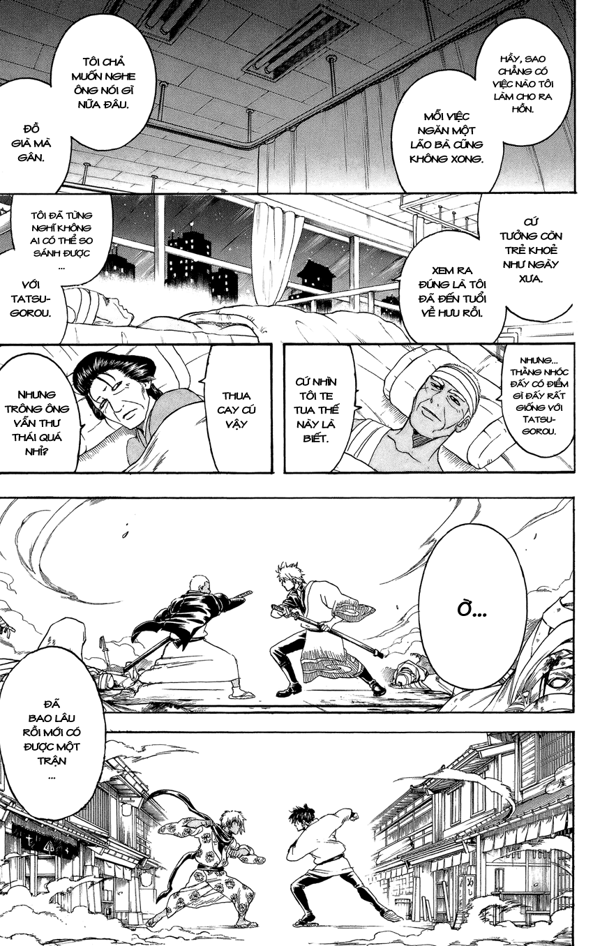 Chapter 309 - Trang 9