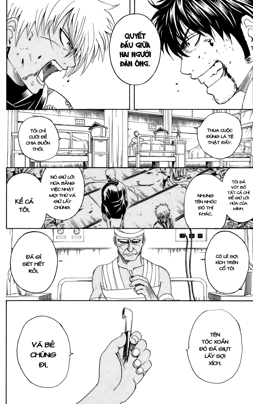 Chapter 309 - Trang 10
