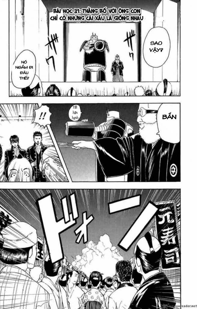 Chapter 31 - Trang 2