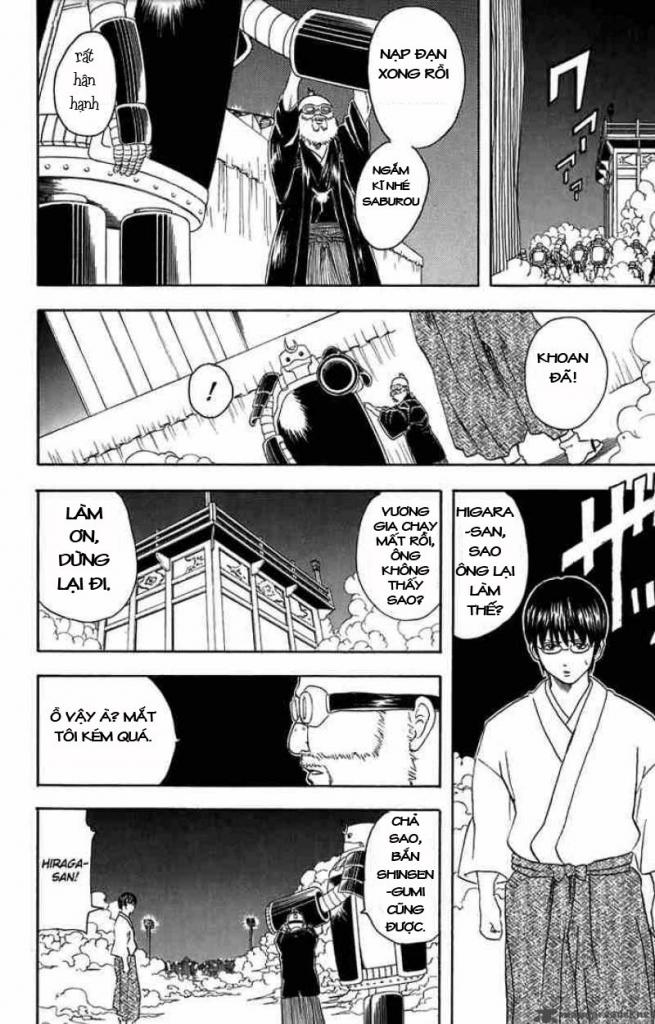 Chapter 31 - Trang 11