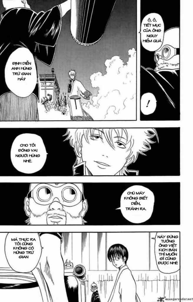 Chapter 31 - Trang 12