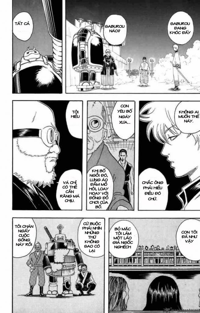 Chapter 31 - Trang 13