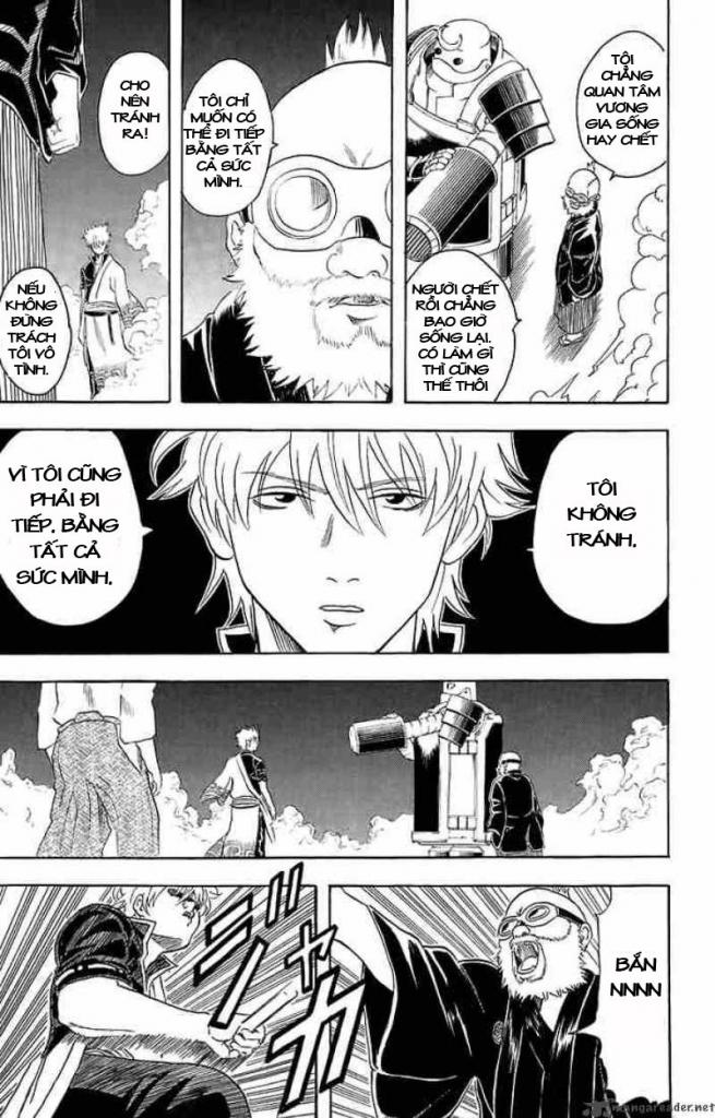 Chapter 31 - Trang 14