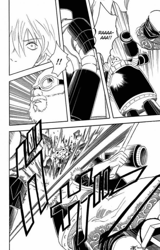 Chapter 31 - Trang 15